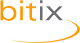 bitix-Logo
